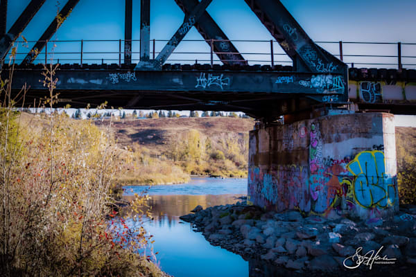 Urban Echoes