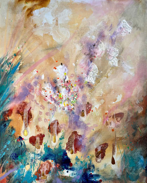 Original Paintings