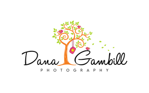 Mdawmdawmdawmdaw7qgraepd6cacehr zcfbfywxu2fyveayeunrgwctqqqltnerwweter63pcjycyco7l3wiuogn kt3kdxisuxleezsg0dkufccjsgzqqsaohdr379gmp1oxdelhxrvjkkfq lb4wqekaejybozsqqfwjes1yva93ygwk1necf75sjryyxcoemqdxwv cnteyy3mmnzrttdeoj 7i6qbqwltjpg kxcpppzrvy8rvib cpqcruusfsibfycyc4fqhkk8ilx8xid3nf9wmrgz labp jbj3rgdzu uavazji4cq5djh8fspwb1xqhir7ojbvzhuois4lyzwtec6zm6u6xbev8l gaw zijp7fy sbxli2nc8mwcjbx93nvoxqh03g