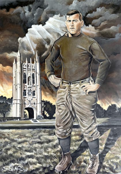 メロハー◆WORK OF ART/ARTWORK Mizzou / columbia fans (35+) Art | David Spear