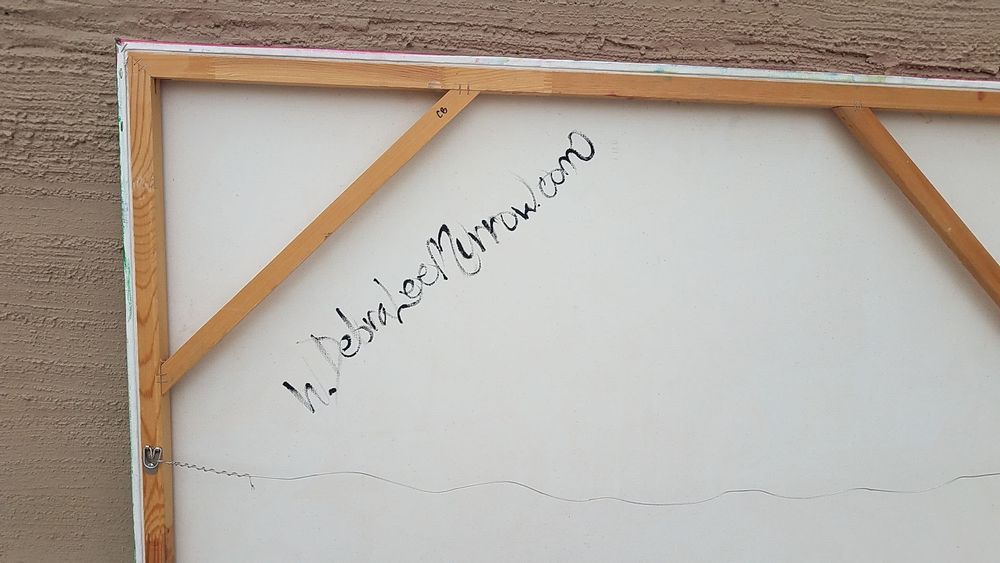 Mdawmdawmdawmdaw7qgraepd6cacehr zcfbfywxu2fyveayeunrgwctqqqltnerwweter6yomfiojy24adow ljj7f22f2vd2s3k0fn 38ezqodftc2xeuhdjufahdziomokxodj3hs jg da6ji5eudq olwagpj5emn4wjc cpocjvwlbmuulupzndtbvebp7sdpxxfkmro4ywinnw kydbjz7qsosaaklyfwi m2bl ghfqh6uvubbpjqzilucflwulyo8akewlyndpbcjwmhxprtmemismhaeygz 8mp3g0dxvldicka6dzcuqy 6isxw