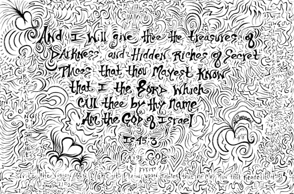 000 Page 01 Art | COLORME Art Spa