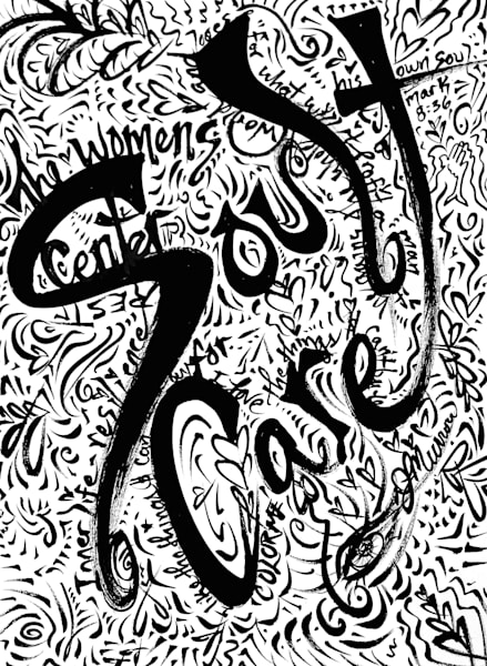 Soul Care