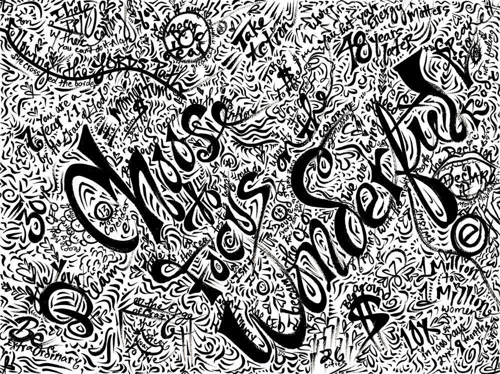 Choose Wonderful
