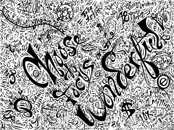 Choose Wonderful