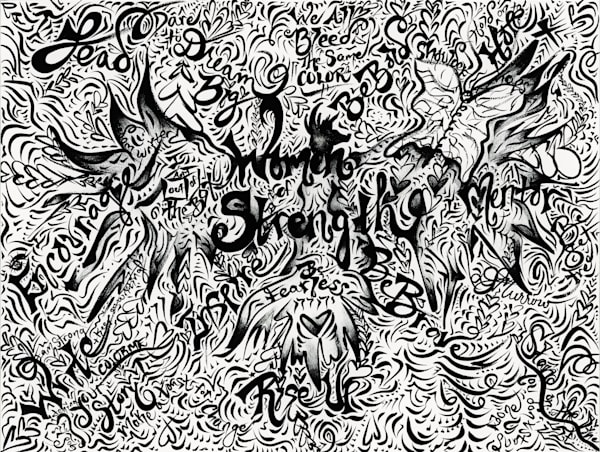 Phoenix Strength
