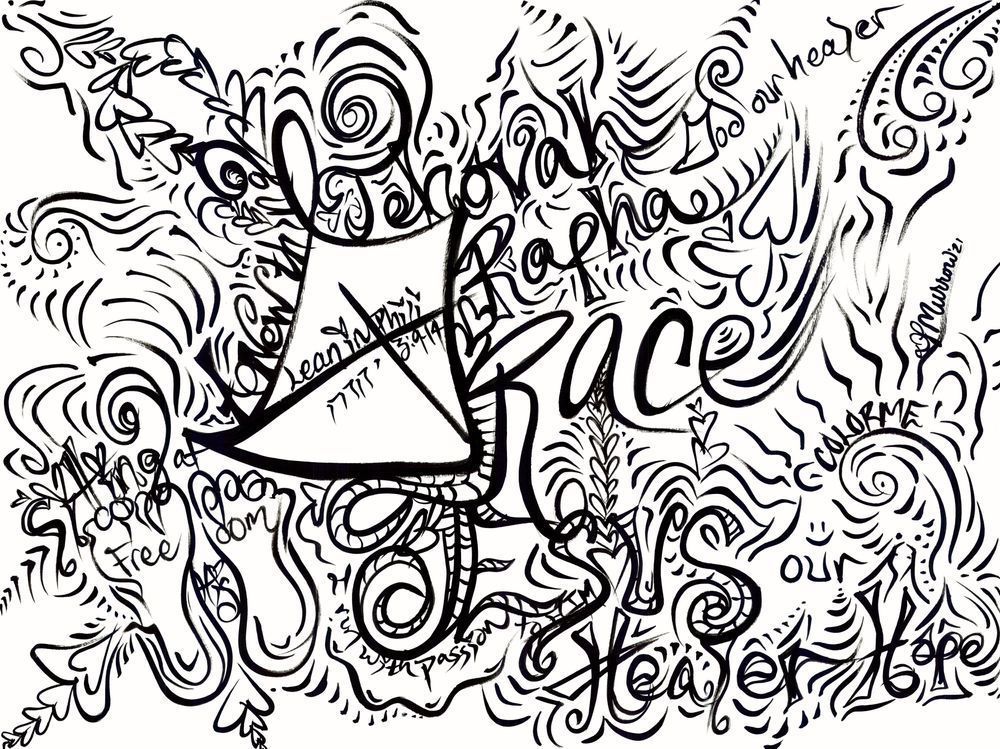 Grace
