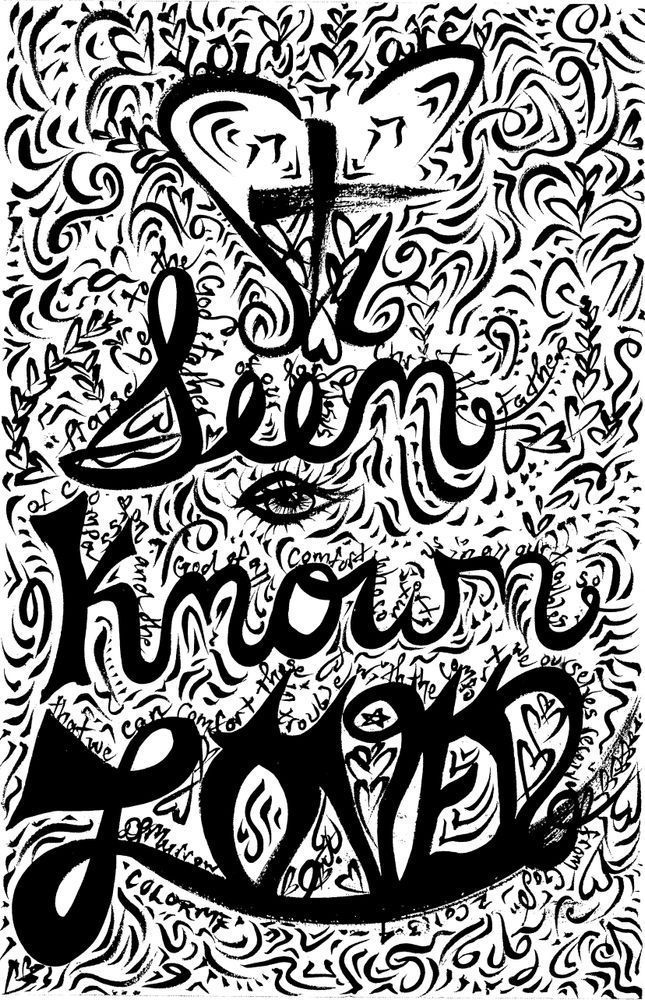 Known