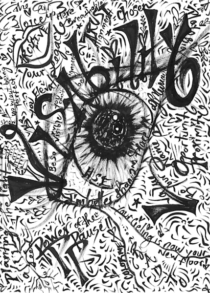 Visability
