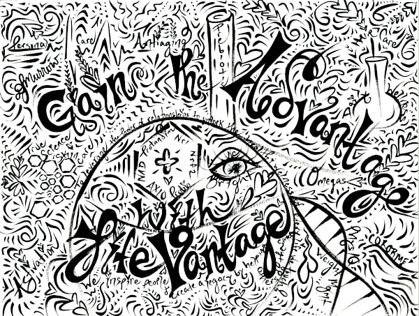 Life Vantage