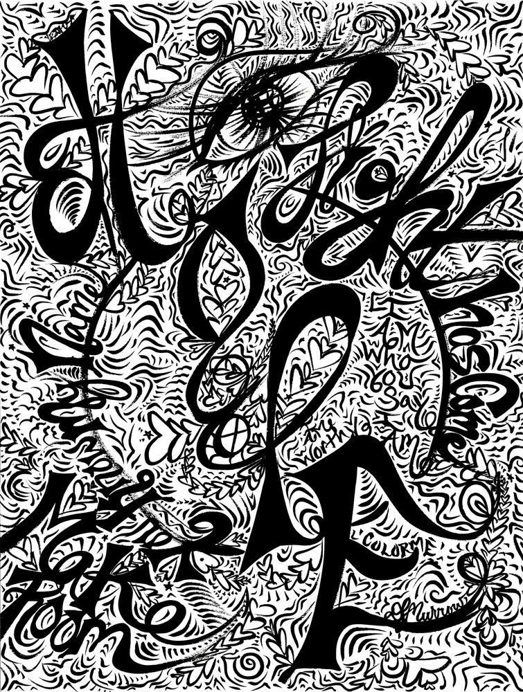 Hope