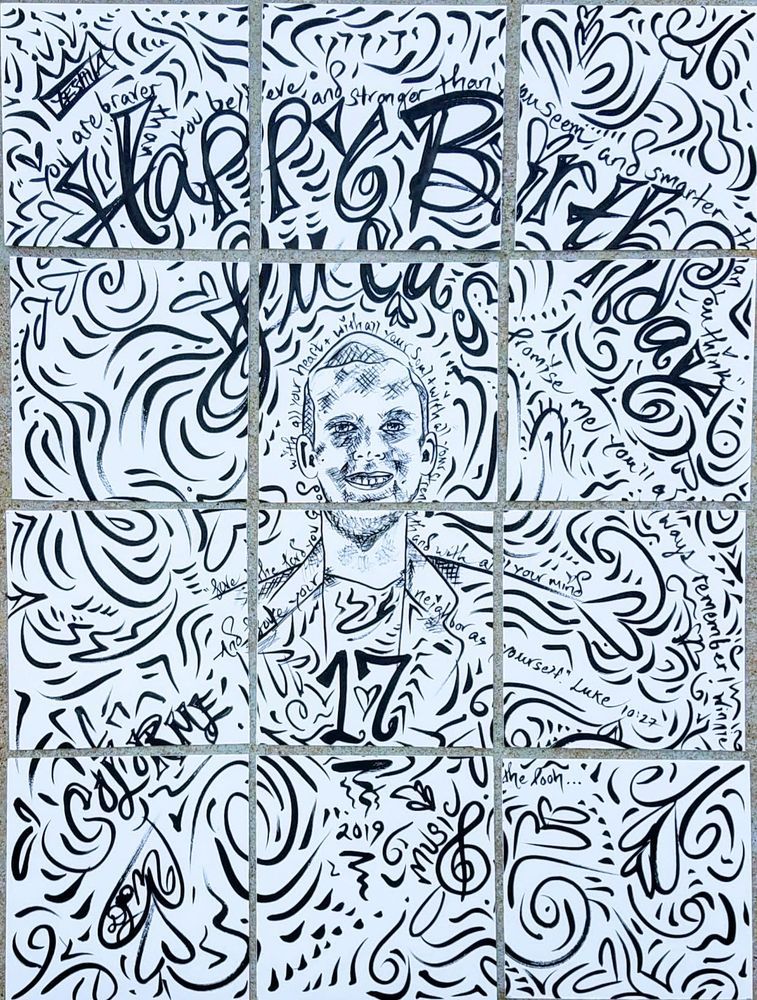 Mdawmdawmdawmdaw7qgraepd6cacehr zcfbfywxu2fyveayeunrgwctqqqltnerwweter6yomfiojy24adow ljj7f22f2vd2s3k0fn 38ezqodftc2xeuhdjufahdziomokxodj3hs jg da6ji5eudq olwagpj5emn5uyx6tfykma1kgaarq7 rwrxjncq84r95bvpeoto8zxj0j2f5dahwl6lenvlotij5anvswbalxbdubsar ckuxsyprvspp3798nyophwd9gyxda50mhw f438bmtxrge0hz 9rh1hbh5v2bl47rp45v9 lxedt