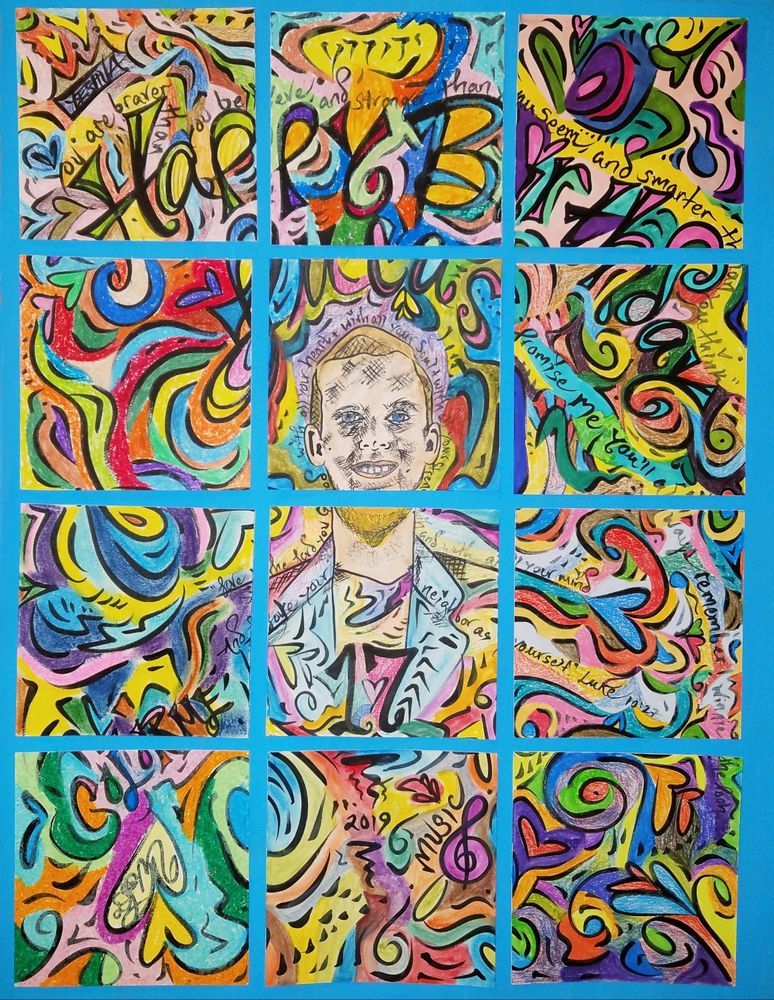 Mdawmdawmdawmdaw7qgraepd6cacehr zcfbfywxu2fyveayeunrgwctqqqltnerwweter6yomfiojy24adow ljj7f22f2vd2s3k0fn 38ezqodftc2xeuhdjufahdziomokxodj3hs jg da6ji5eudq olwagpj5emn5uyx6tfdh1aus1bqqlunzawhuwl 8nqnnsupkwhq9n0j9r3eseqe039askrqgrlz1iykeeepowtaeksfovc7x 4twlegzozvq3f5zutfelxzfvenpvstevtixu3o35xyfsaxhrodqhjls2xim3rwetta