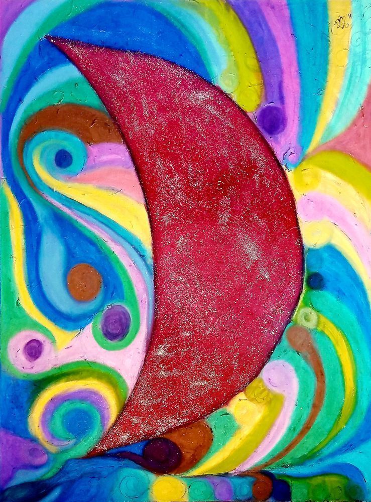 Moon