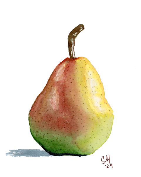 Fruit, Vegetable And Food