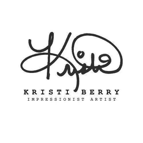 Kristi Berry