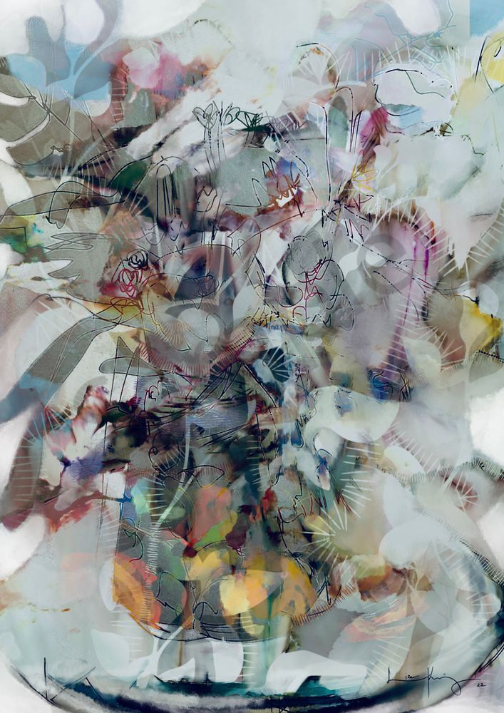 55 A97 C1 B 70 A8 48 B8 9 Fac 4 D4 C95 A7581 F Art | Lize Krüger Studio