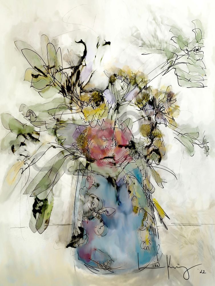 1 Ea7 Ddc4 1203 4959 A993 6 A908253 E1 Df Art | Lize Krüger Studio