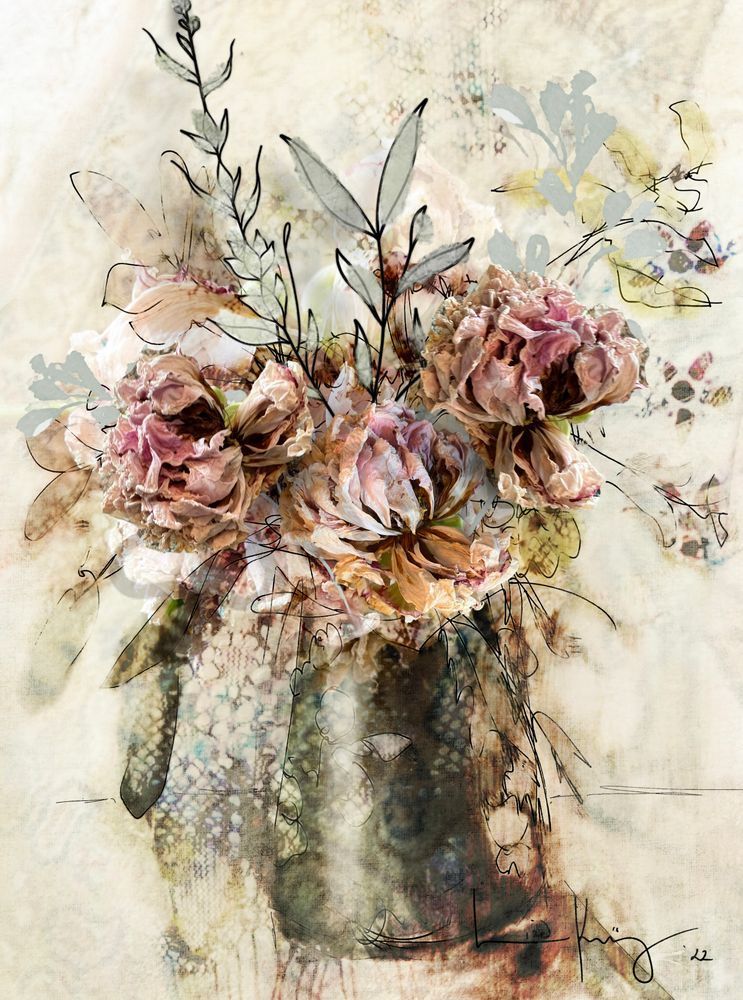E959193 C 4877 49 Ce Ba47 69 F0 Abeea156 Art | Lize Krüger Studio