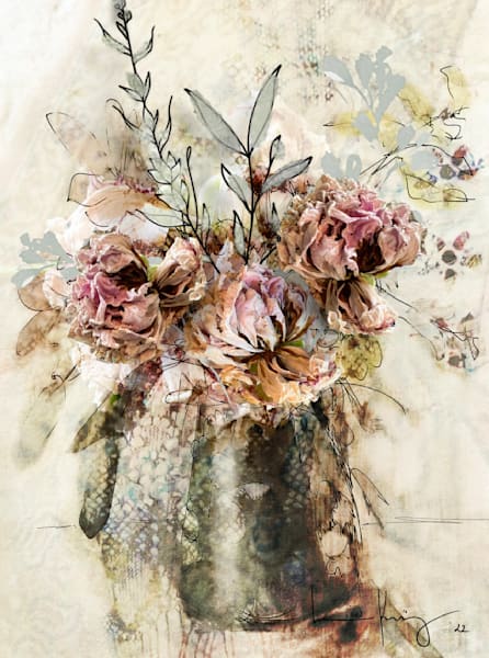 E959193 C 4877 49 Ce Ba47 69 F0 Abeea156 Art | Lize Krüger Studio
