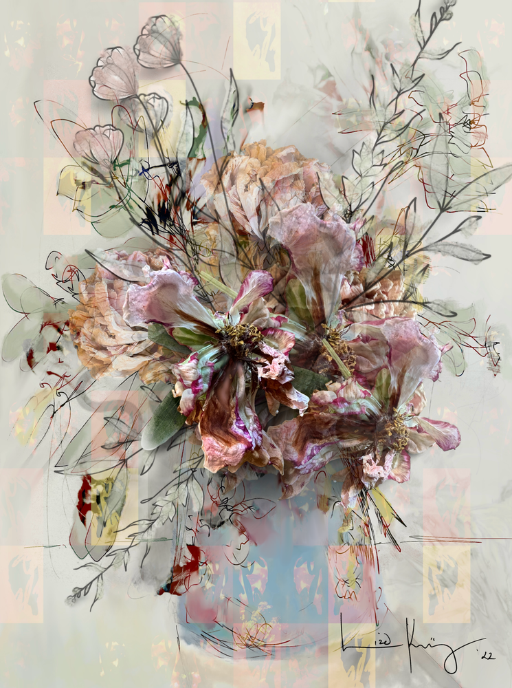 Img 1283 Art | Lize Krüger Studio