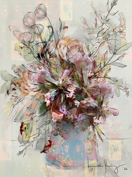 Img 1283 Art | Lize Krüger Studio