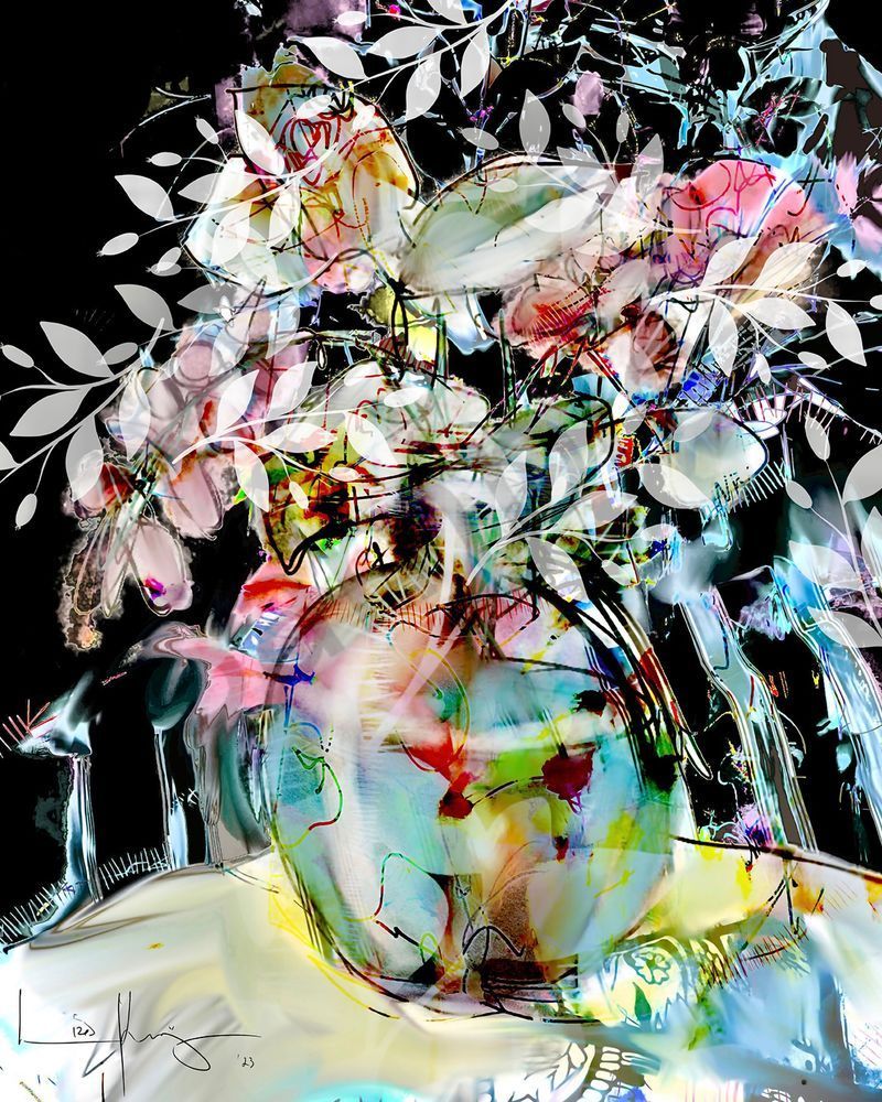 Img 1842 Art | Lize Krüger Studio