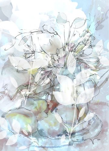 Mdawmdawmdawmdaw7qgraepd6cacehr zcfbfywxu2fyveayeunrgwctqqqltnerwweter6yomfiojy24adow ljj7f22f2vd2s3k0fn 38ezqodftc2xeuhdjufahdziomokxodj3hs jg da6ji5eudq olwagpj5emn5ld2stq9zjdlseyavi4sqognmyof8gqnlbup6nr kegt0ui7vdwkww9kwvskevmsdshfosieuiruwz4ab9pe8x58fqvtqeh782ejahfxq3z4wtqsoeawgv8x8chsnrgekhz m0ruwtbedi4rfvmzws8tswruo44tmntegpunozueq
