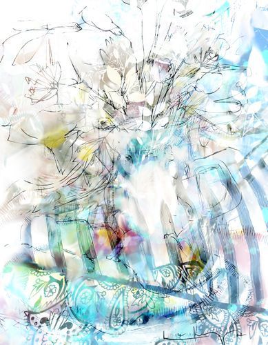 Mdawmdawmdawmdaw7qgraepd6cacehr zcfbfywxu2fyveayeunrgwctqqqltnerwweter6yomfiojy24adow ljj7f22f2vd2s3k0fn 38ezqodftc2xeuhdjufahdziomokxodj3hs jg da6ji5eudq olwagpj5emn5ld2stq9zjdlseyaviw zxkcxkyklx8srtuvgsteoty4b9h mpsrx9ukk7rruxnjxjh yrar69tuxayrkvfkd8 4o9hilpxvqknc5uhgv8ks nejcjhxprtmemismhaeykz 9rh1jj9hbxahergvkqr8wjvv5k