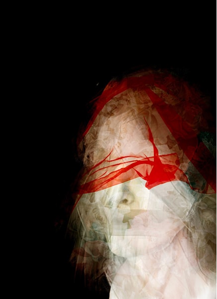 LIMITED EDITIONS AND HYBRID WORKS