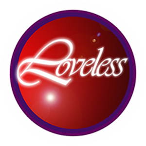 Limited editions Art | Loveless Galleries