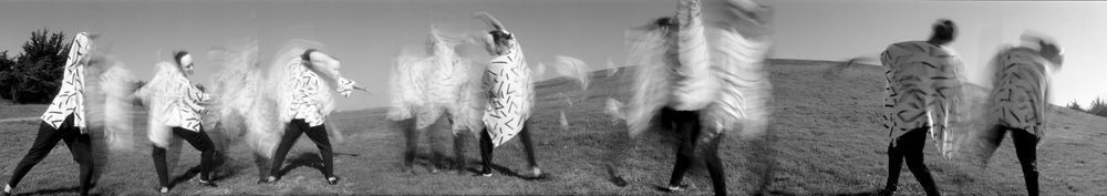 Kabuki Dance Photography Art | Treve Johnson Photography, Inc.