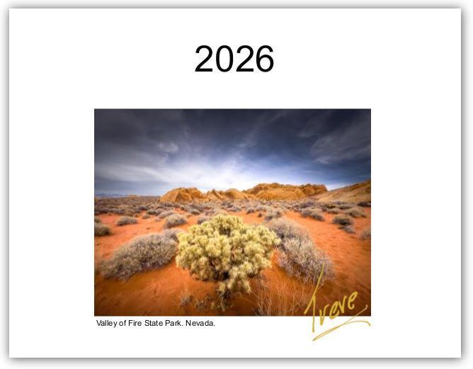 Mdawmdawmdawmdaw7qgraepd6cacehr zcfbfywxu2fyveayeunrgwctqqqltnerwweter6yomfiojy24adow ljj7f22f2vd2s3k0fn 38ezqodftc2xeuhdjufahdziomokxodj3hs jg da6ji5eudq olwagpj5emn4wikkrycx0emkhbabk5s xrnmzjfsur99uuun0blgi3pe92 grxvg 6luou7ytliaz0makibkhur5yqevhdrh6 4orhibdwvo4y8b2r1alxyvbrcrywsvfridv3o20fwfinurlywxtkkhhaji43jmv