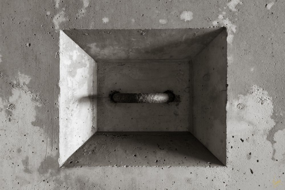 2014. Battery Kirby. Sony RX100.