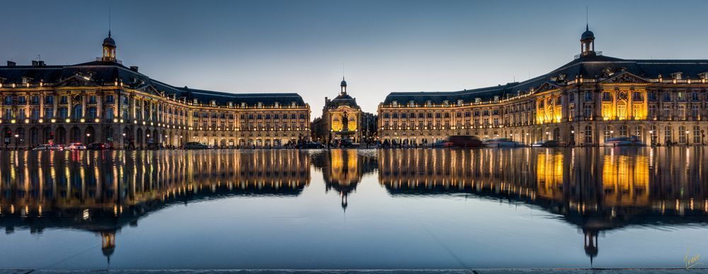 tjp_1635-7546_2x Panorama