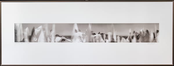 Butterfly Dance #1 1/300 | Treve Johnson Photography, Inc.