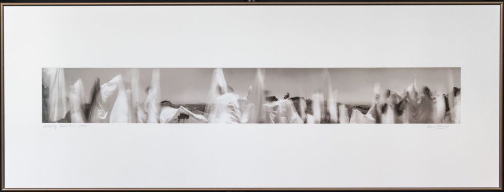 Mdawmdawmdawmdaw7qgraepd6cacehr zcfbfywxu2fyveayeunrgwctqqqltnerwweter6yomfiojy24adow ljj7f22f2vd2s3k0fn 38ezqodftc2xeuhdjufahdziomokxodj3hs jg da6ji5eudq olwagpj5emn52fm2tpigpuhdymeai1ctie3w0zoemqnjxu  tquye3nk5zrttdeoj 7i6qbqwltjpg kxcpppzrvy8rvib cpqcruusfsibfyf4cleqhh153iap0mawgk xirhp ze0whz6jlp7odxhcpfn3f4n dairfb6y