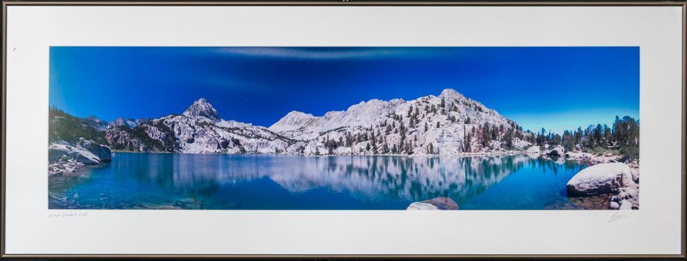 Mdawmdawmdawmdaw7qgraepd6cacehr zcfbfywxu2fyveayeunrgwctqqqltnerwweter6yomfiojy24adow ljj7f22f2vd2s3k0fn 38ezqodftc2xeuhdjufahdziomokxodj3hs jg da6ji5eudq olwagpj5emn52fm2tpigpuhdymeao1ctjhcjpdoemqnjxu  tquye3nk5zrttdeoj 7i6qbqwltjpg kxcpppzrvy8rvib cpqcruusfsibfyf4cleqhh153iap0mawgk xirhp ze0whz6jlp 9vep4rmynjndl4oqjl518