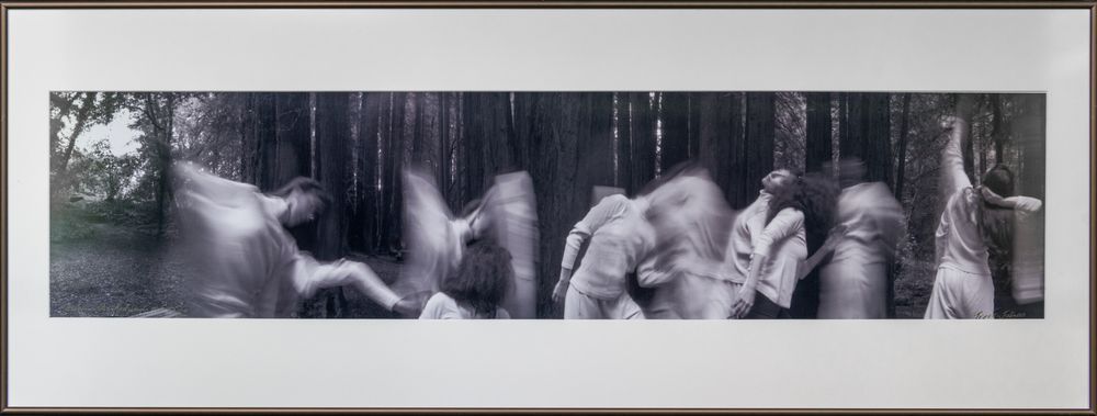 Mdawmdawmdawmdaw7qgraepd6cacehr zcfbfywxu2fyveayeunrgwctqqqltnerwweter6yomfiojy24adow ljj7f22f2vd2s3k0fn 38ezqodftc2xeuhdjufahdziomokxodj3hs jg da6ji5eudq olwagpj5emn52fm2tpigpuhdymeie1ddftny8juemqnjxu  uqoyt3nk5zrttdeoj 7i6qbqwltjpg kxcpppzrvy8rvib cpqcruusfsibfyf4cleqhh153iap0mawgk xirhp ze0whz6jlp52vcgdsehizxciolvpdduc