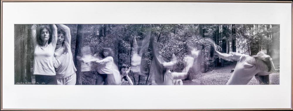 Mdawmdawmdawmdaw7qgraepd6cacehr zcfbfywxu2fyveayeunrgwctqqqltnerwweter6yomfiojy24adow ljj7f22f2vd2s3k0fn 38ezqodftc2xeuhdjufahdziomokxodj3hs jg da6ji5eudq olwagpj5emn52fm2tpigpuhdymeik1cnmhcbzcoemqnjxu  uqoyt3nk5zrttdeoj 7i6qbqwltjpg kxcpppzrvy8rvib cpqcruusfsibfyf4cleqhh153iap0mawgk xirhp ze0whz6jlp425stayatqocm8trakfety