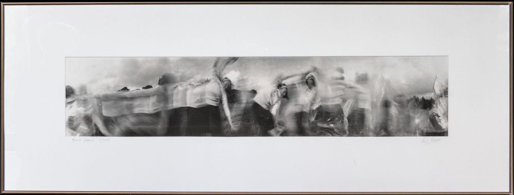 Mdawmdawmdawmdaw7qgraepd6cacehr zcfbfywxu2fyveayeunrgwctqqqltnerwweter6yomfiojy24adow ljj7f22f2vd2s3k0fn 38ezqodftc2xeuhdjufahdziomokxodj3hs jg da6ji5eudq olwagpj5emn52fm2tpigpuhdymemk1dldezdszoemqnjxu  uqoyt3nk5zrttdeoj 7i6qbqwltjpg kxcpppzrvy8rvib cpqcruusfsibfyf4cleqhh153iap0mawgk xirhp ze0whz6jlp0vhpns0ybeq4xquiotiueu