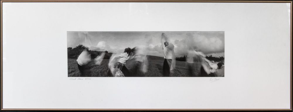 Mdawmdawmdawmdaw7qgraepd6cacehr zcfbfywxu2fyveayeunrgwctqqqltnerwweter6yomfiojy24adow ljj7f22f2vd2s3k0fn 38ezqodftc2xeuhdjufahdziomokxodj3hs jg da6ji5eudq olwagpj5emn52fm2tpigpuhdymeml1dkaezjpboemqnjxu  uqoyt3nk5zrttdeoj 7i6qbqwltjpg kxcpppzrvy8rvib cpqcruusfsibfyf4cleqhh153iap0mawgk xirhp ze0whz6jlp14zkltxmr k2p549r3apqo