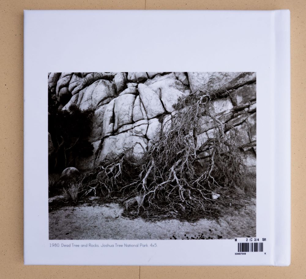 Mdawmdawmdawmdaw7qgraepd6cacehr zcfbfywxu2fyveayeunrgwctqqqltnerwweter6yomfiojy24adow ljj7f22f2vd2s3k0fn 38ezqodftc2xeuhdjufahdziomokxodj3hs jg da6ji5eudq olwagpj5emn52fm2tpiokumlypkqf1cjlqco3cuemq9nvv kqqo0d3nk5zrttdeoj 7i6qbqwltjpg kxcpppzrvy8rvib cpqcruusfsibfyf4cleqhh153iap0mawgk xirhp ze0whz6jlpy61bbwopdvoaywck50s4zk