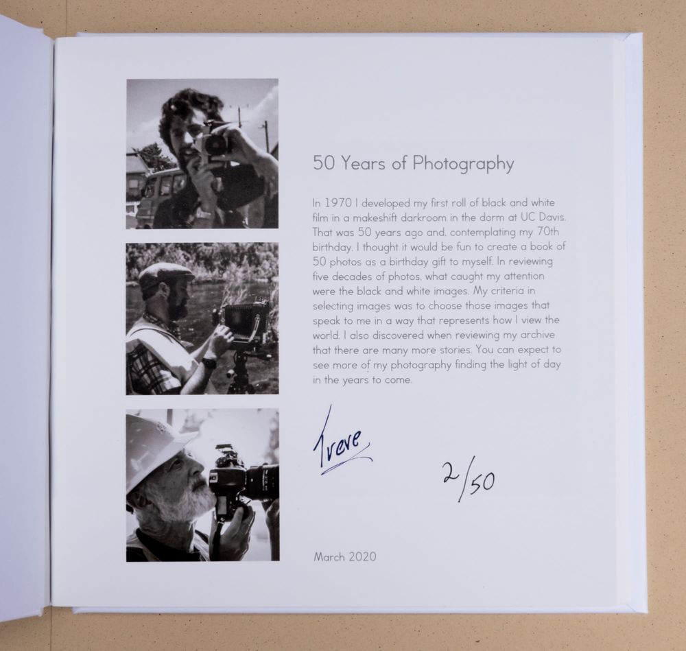 Mdawmdawmdawmdaw7qgraepd6cacehr zcfbfywxu2fyveayeunrgwctqqqltnerwweter6yomfiojy24adow ljj7f22f2vd2s3k0fn 38ezqodftc2xeuhdjufahdziomokxodj3hs jg da6ji5eudq olwagpj5emn52fm2tpiokumlypkqo1cdatibmz emq9nvv kqqo0c3nk5zrttdeoj 7i6qbqwltjpg kxcpppzrvy8rvib cpqcruusfsibfyf4cleqhh153iap0mawgk xirhp ze0whz6jlp6a5tm06dokus8gitu9tzka