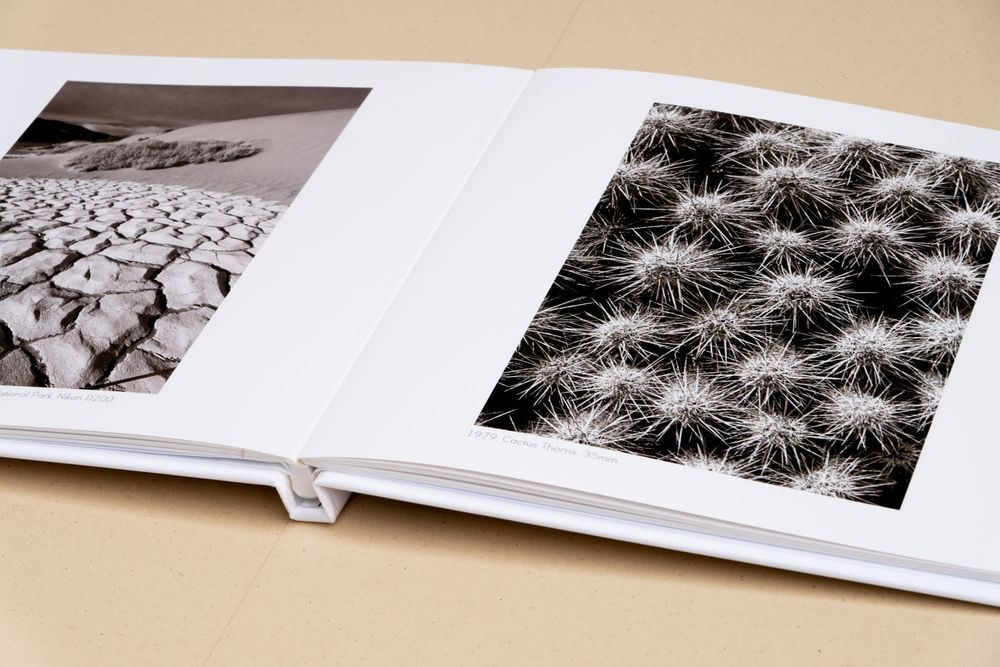 Mdawmdawmdawmdaw7qgraepd6cacehr zcfbfywxu2fyveayeunrgwctqqqltnerwweter6yomfiojy24adow ljj7f22f2vd2s3k0fn 38ezqodftc2xeuhdjufahdziomokxodj3hs jg da6ji5eudq olwagpj5emn52fm2tpiokumlypkuk1dpvbsdpyuemq9nvv kqqo0f3nk5zrttdeoj 7i6qbqwltjpg kxcpppzrvy8rvib cpqcruusfsibfyf4cleqhh153iap0mawgk xirhp ze0whz6jlp 5vjfjciqqk zxmrpbh0mk