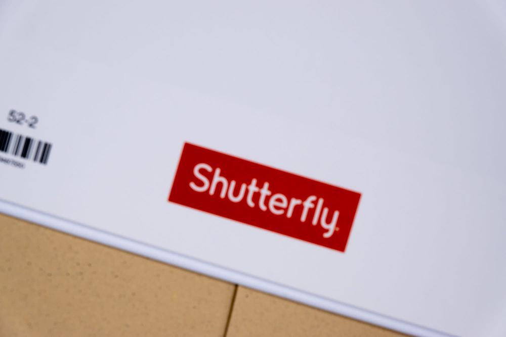 Mdawmdawmdawmdaw7qgraepd6cacehr zcfbfywxu2fyveayeunrgwctqqqltnerwweter6yomfiojy24adow ljj7f22f2vd2s3k0fn 38ezqodftc2xeuhdjufahdziomokxodj3hs jg da6ji5eudq olwagpj5emn52fm2tpiokumlypkum1cdbgzw9zoemq9nvv kqqo0z3nk5zrttdeoj 7i6qbqwltjpg kxcpppzrvy8rvib cpqcruusfsibfyf4cleqhh153iap0mawgk xirhp ze0whz6jlp14eoos6cj7y6z57rqndcis