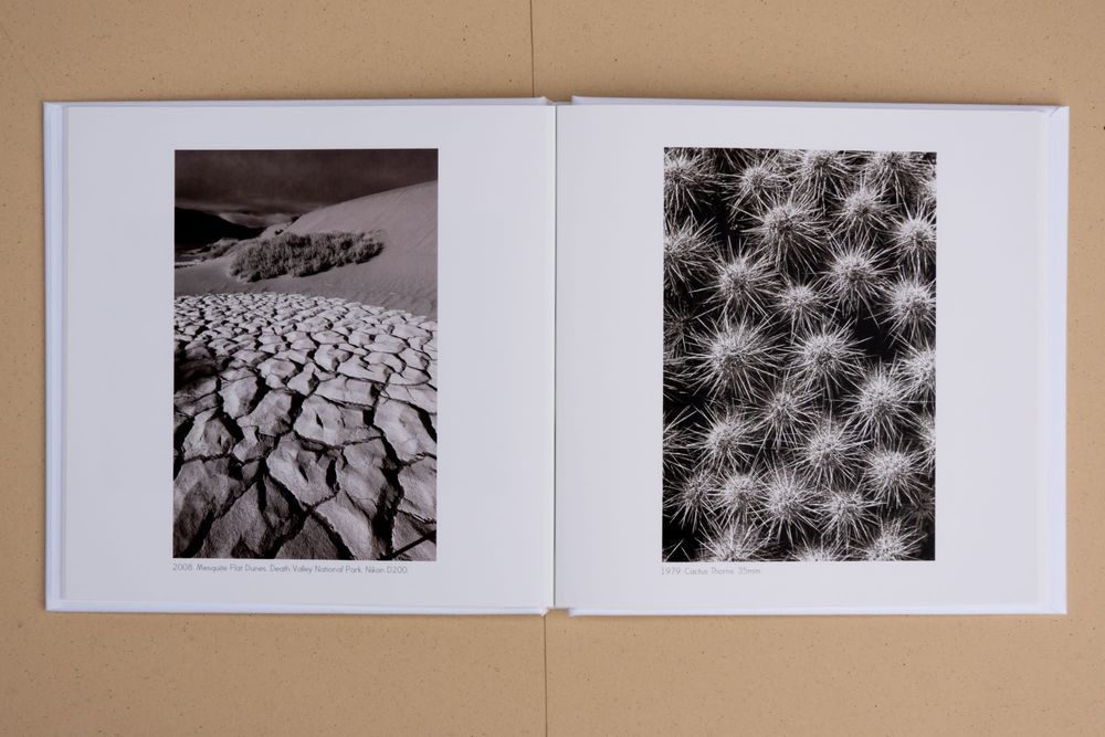 Mdawmdawmdawmdaw7qgraepd6cacehr zcfbfywxu2fyveayeunrgwctqqqltnerwweter6yomfiojy24adow ljj7f22f2vd2s3k0fn 38ezqodftc2xeuhdjufahdziomokxodj3hs jg da6ji5eudq olwagpj5emn52fm2tpiokumlypkuo1cbradxkdoemq9nvv kqqo0f3nk5zrttdeoj 7i6qbqwltjpg kxcpppzrvy8rvib cpqcruusfsibfyf4cleqhh153iap0mawgk xirhp ze0whz6jlp4q81nftlr991btf1s7po58