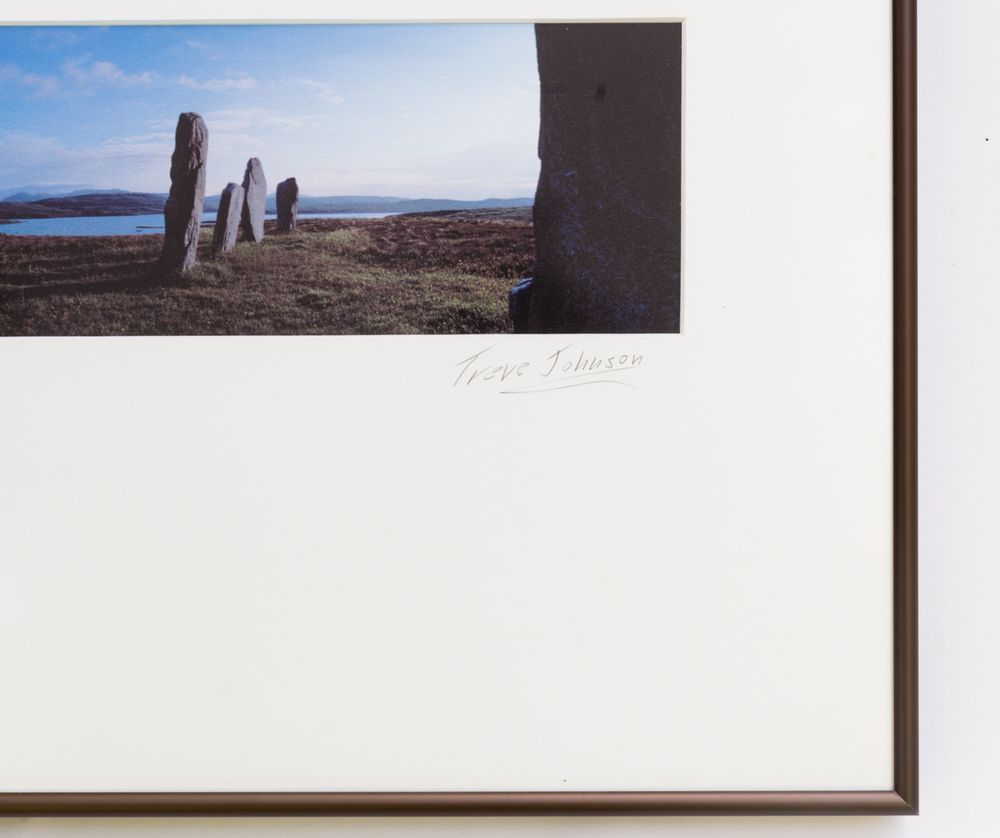 Mdawmdawmdawmdaw7qgraepd6cacehr zcfbfywxu2fyveayeunrgwctqqqltnerwweter6yomfiojy24adow ljj7f22f2vd2s3k0fn 38ezqodftc2xeuhdjufahdziomokxodj3hs jg da6ji5eudq olwagpj5emn52fm2tpiokumlcmkqn1ctoadzxluemqnlsv cqr ws3nk5zrttdeoj 7i6qbqwltjpg kxcpppzrvy8rvib cpqcruusfsibfyf4cleqhh153iap0mawgk xirhp ze0whz6jlp jkbnhuwzkshy86jbtzidg