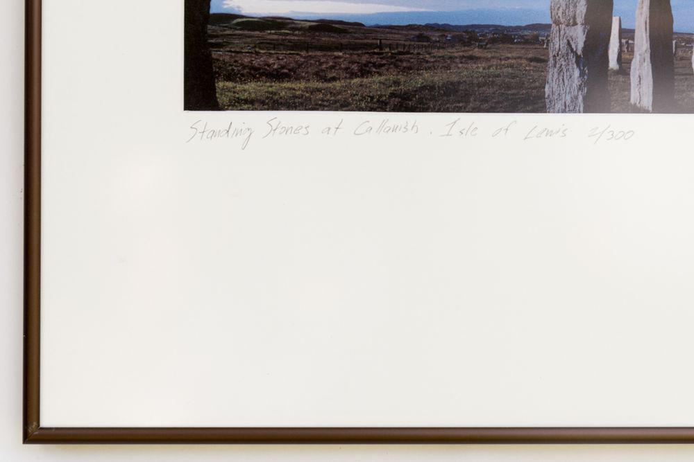 Mdawmdawmdawmdaw7qgraepd6cacehr zcfbfywxu2fyveayeunrgwctqqqltnerwweter6yomfiojy24adow ljj7f22f2vd2s3k0fn 38ezqodftc2xeuhdjufahdziomokxodj3hs jg da6ji5eudq olwagpj5emn52fm2tpiokumlcmkce1c3ces5qboemqnlsv cqr ws3nk5zrttdeoj 7i6qbqwltjpg kxcpppzrvy8rvib cpqcruusfsibfyf4cleqhh153iap0mawgk xirhp ze0whz6jlp007tgqqxhzlp3pzxdgcmmk