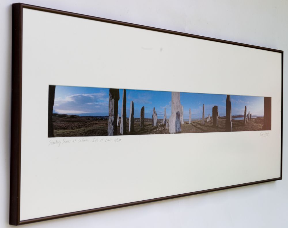 Mdawmdawmdawmdaw7qgraepd6cacehr zcfbfywxu2fyveayeunrgwctqqqltnerwweter6yomfiojy24adow ljj7f22f2vd2s3k0fn 38ezqodftc2xeuhdjufahdziomokxodj3hs jg da6ji5eudq olwagpj5emn52fm2tpiokumlcmkcf1czmgsfjzeemqnlsv cqr ws3nk5zrttdeoj 7i6qbqwltjpg kxcpppzrvy8rvib cpqcruusfsibfyf4cleqhh153iap0mawgk xirhp ze0whz6jlp8j6opn6kro3uz0oa pwydo